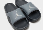 Franchise Slides