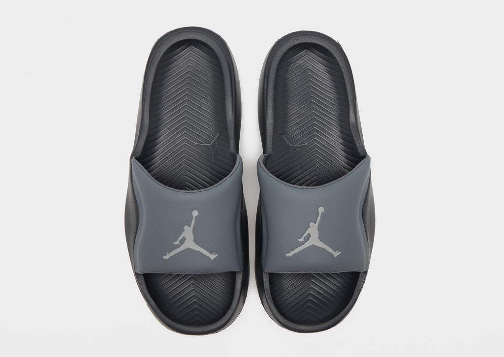 Franchise Slides