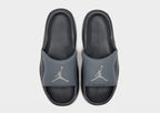 Franchise Slides