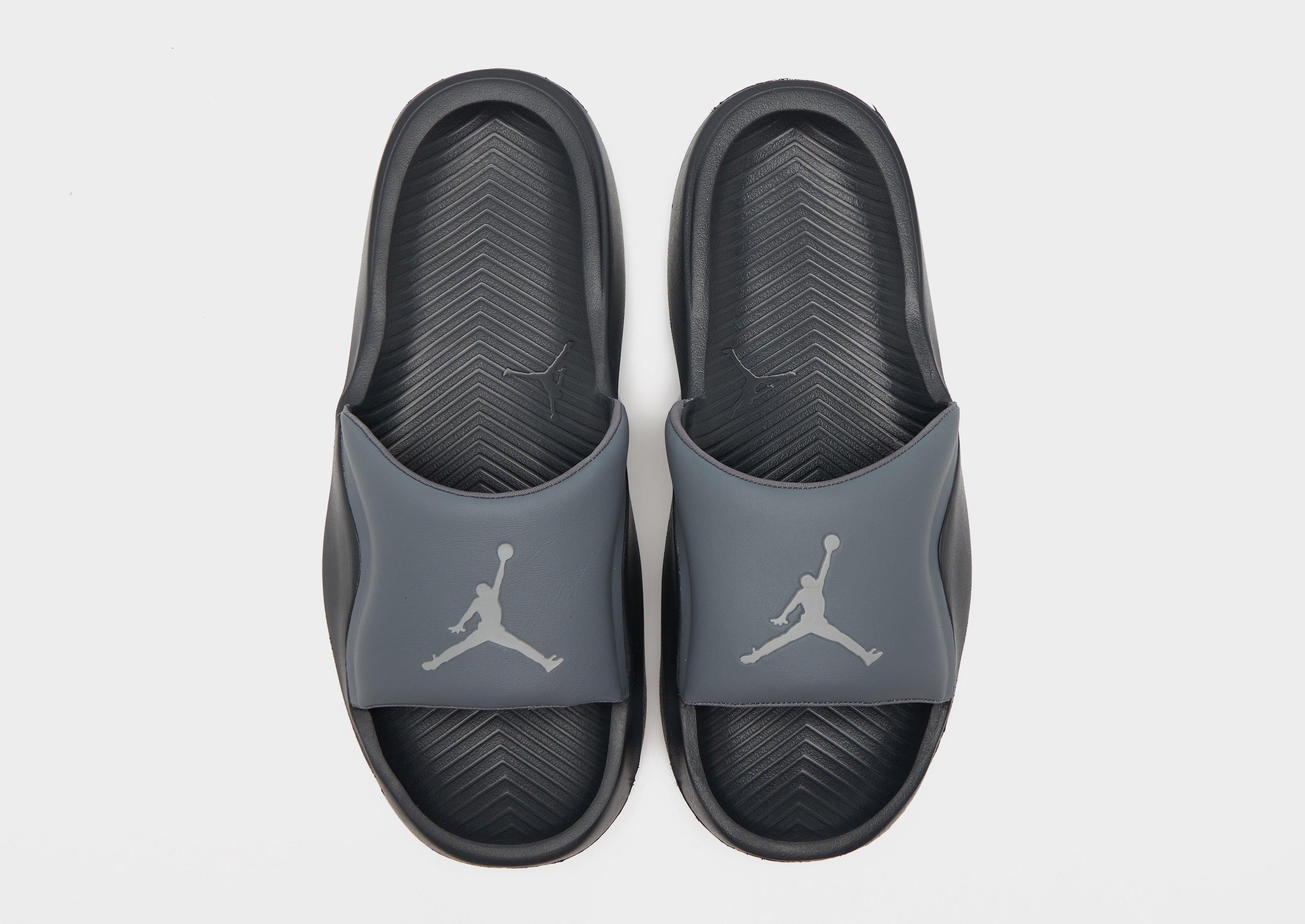 Franchise Slides