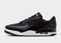 Air Ultra