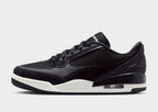Air Ultra