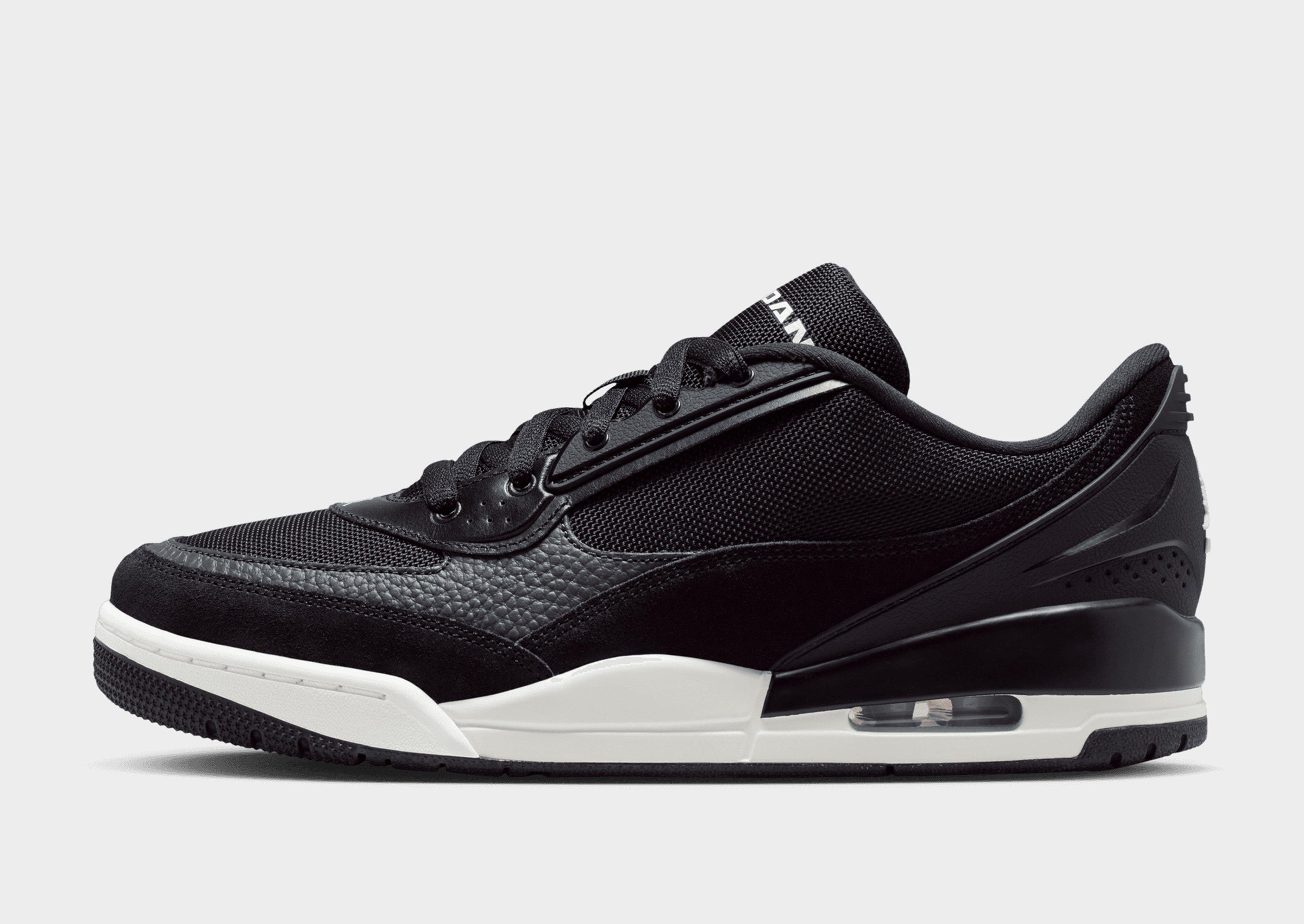 Air Ultra