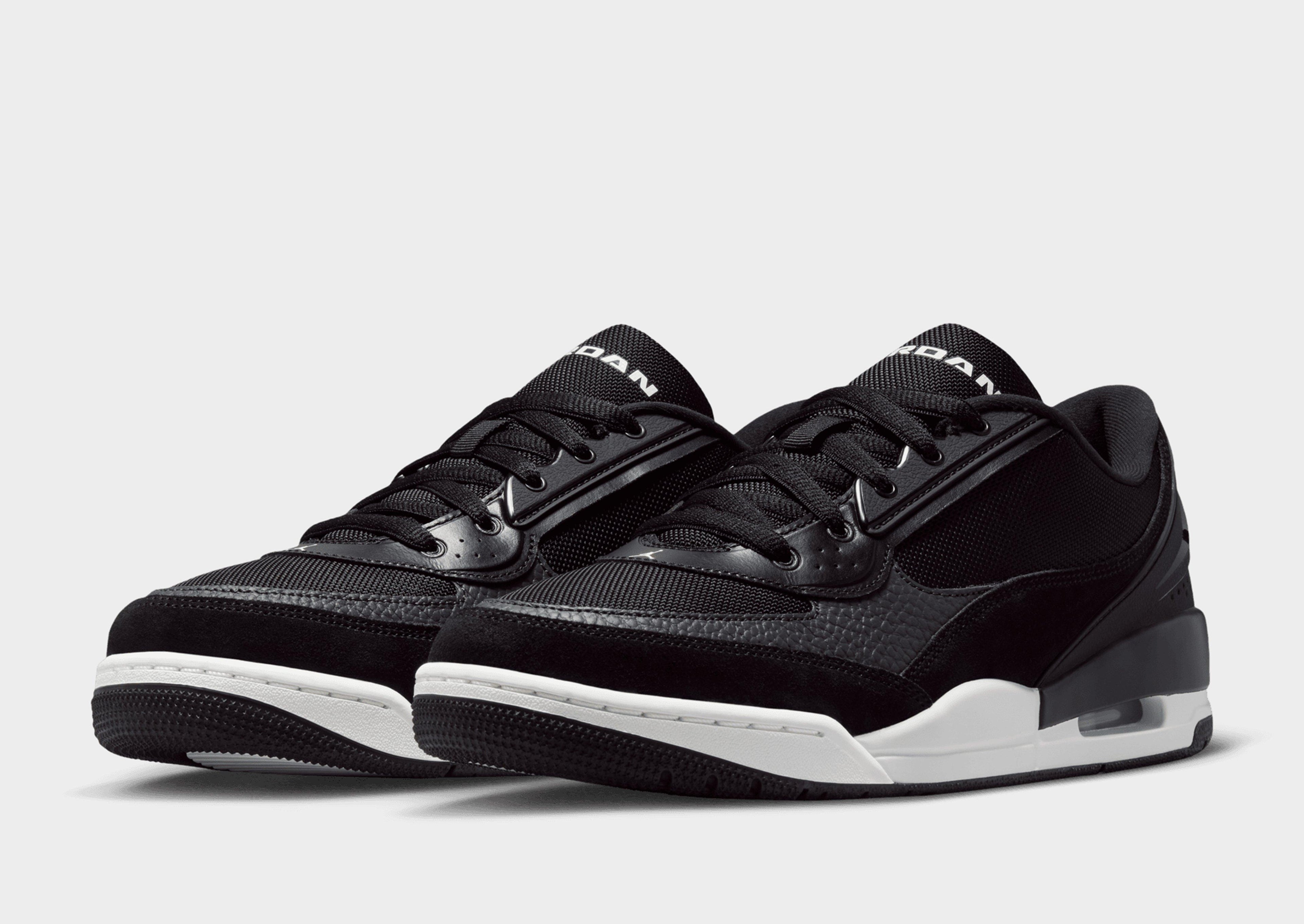 Air Ultra