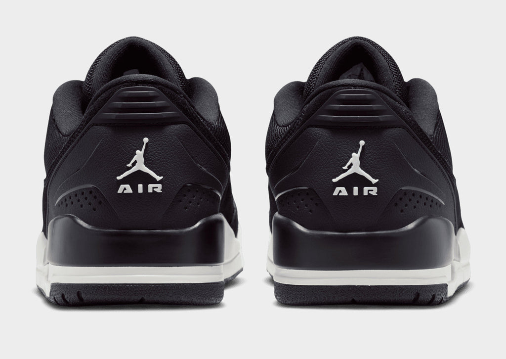 Air Ultra