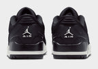 Air Ultra