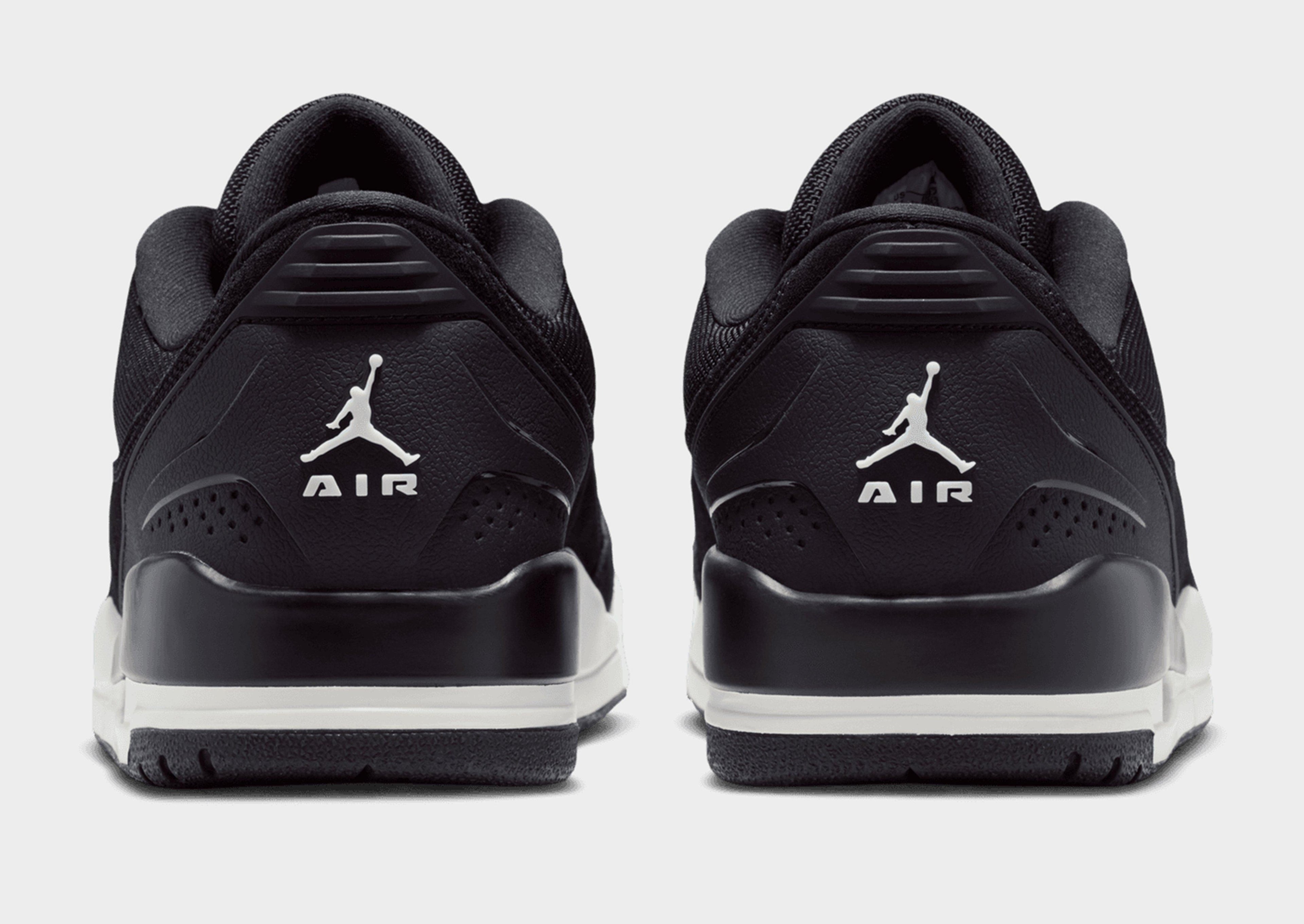 Air Ultra