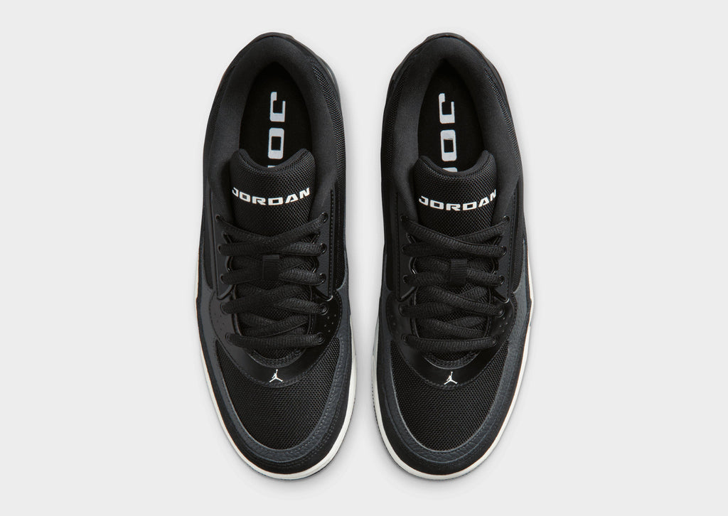 Air Ultra