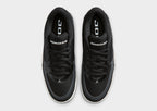 Air Ultra