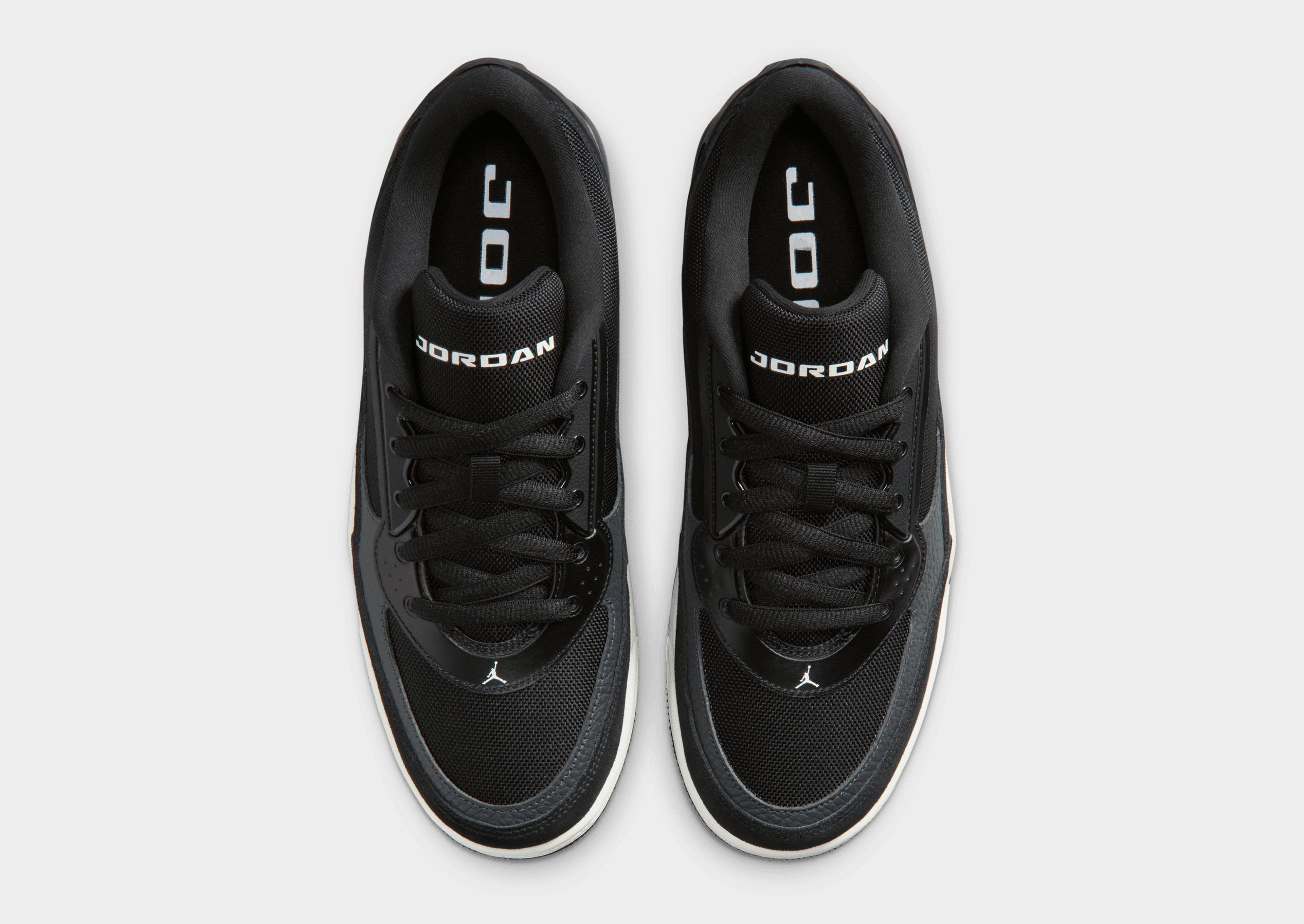 Air Ultra