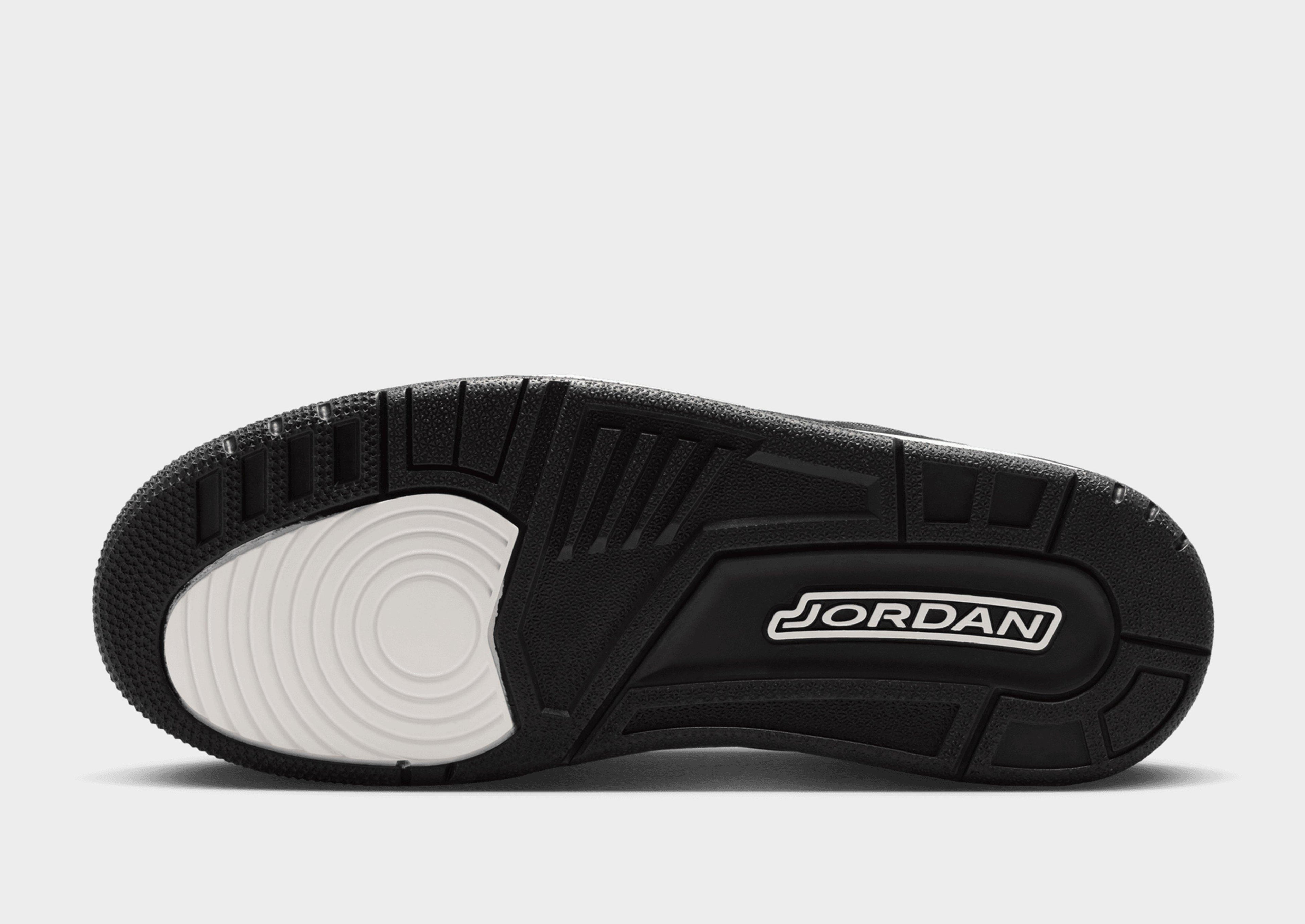 Air Ultra