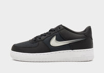 Air Force 1 '07 Junior's