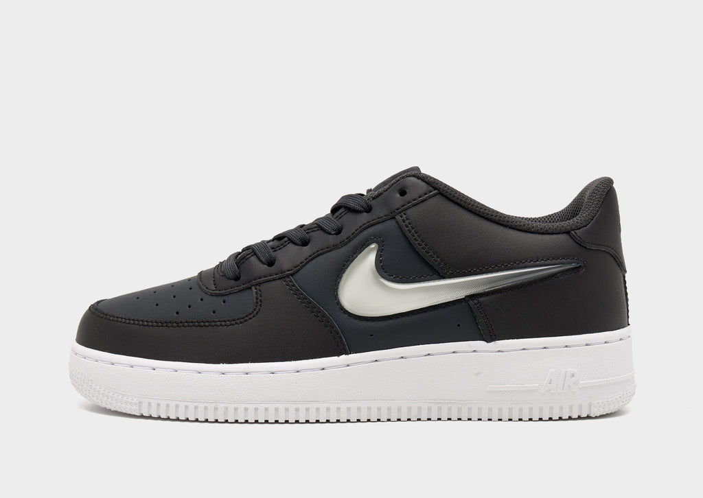 Air Force 1 '07 Junior's