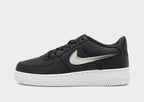 Air Force 1 '07 Junior's