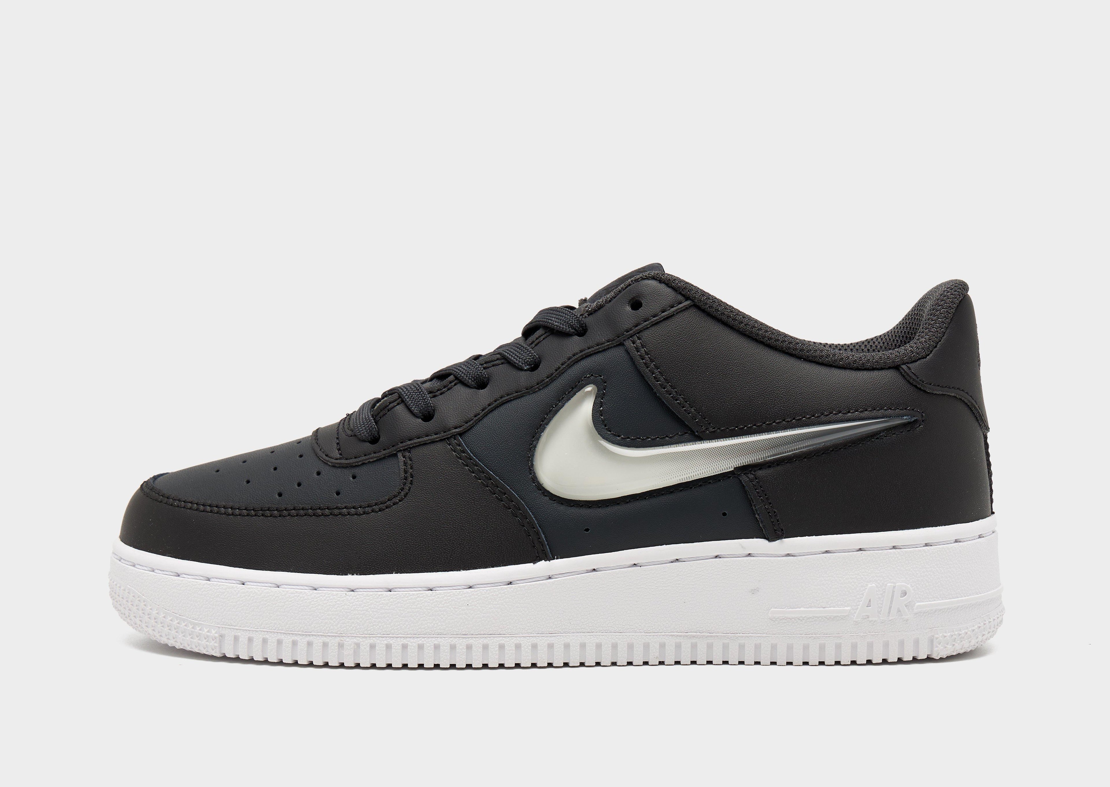 Air Force 1 '07 Junior's
