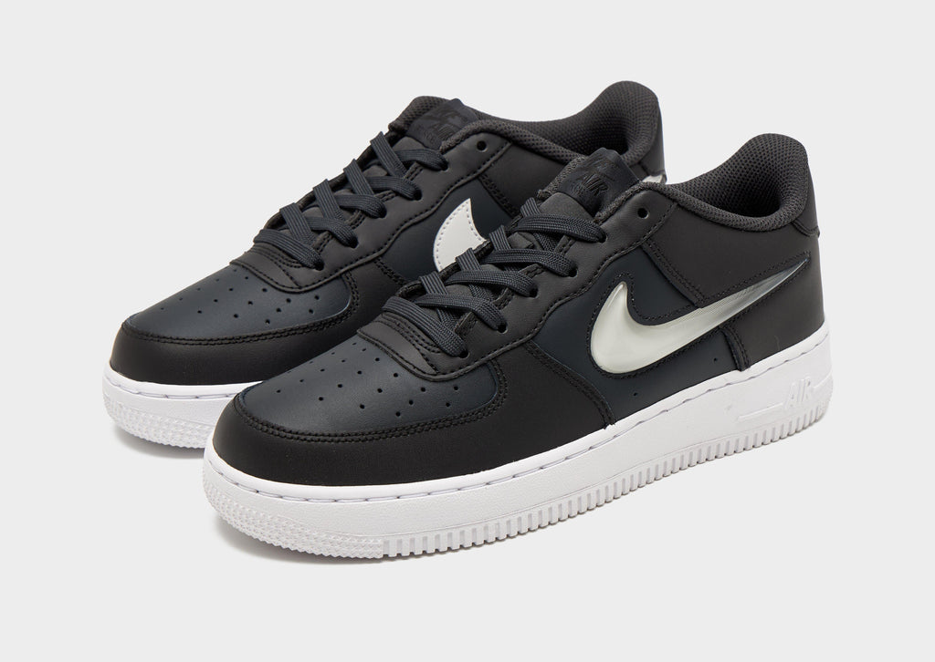 Air Force 1 '07 Junior's