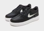 Air Force 1 '07 Junior's