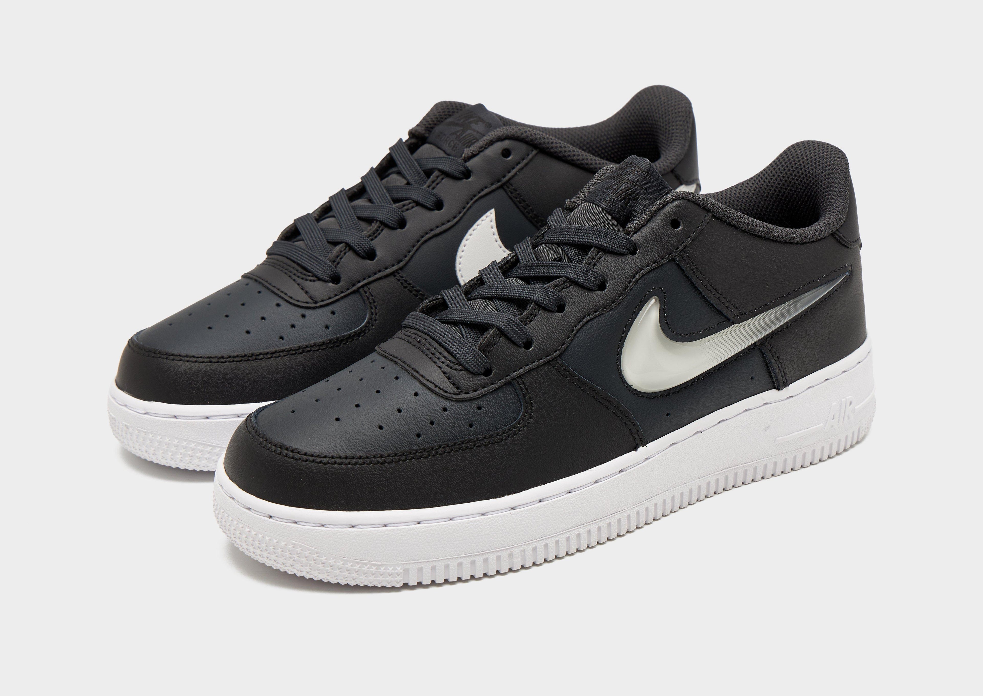 Air Force 1 '07 Junior's