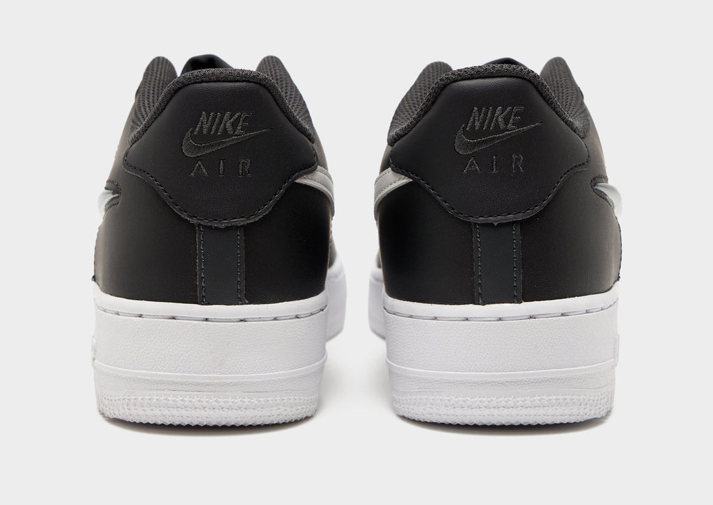 Air Force 1 '07 Junior's