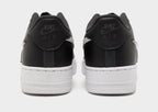 Air Force 1 '07 Junior's