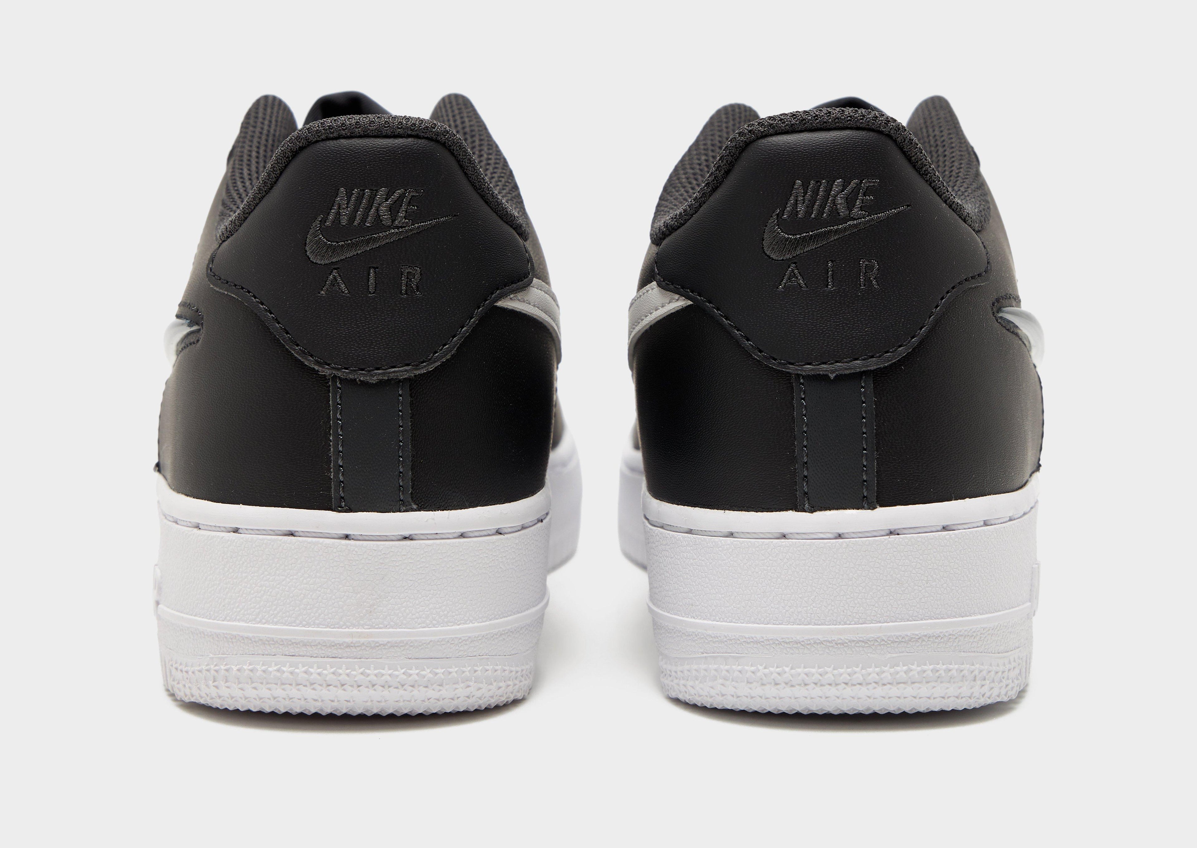 Air Force 1 '07 Junior's