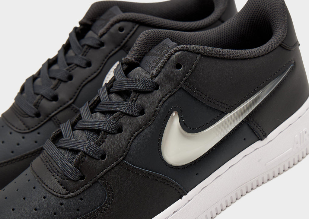 Air Force 1 '07 Junior's