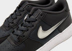 Air Force 1 '07 Junior's