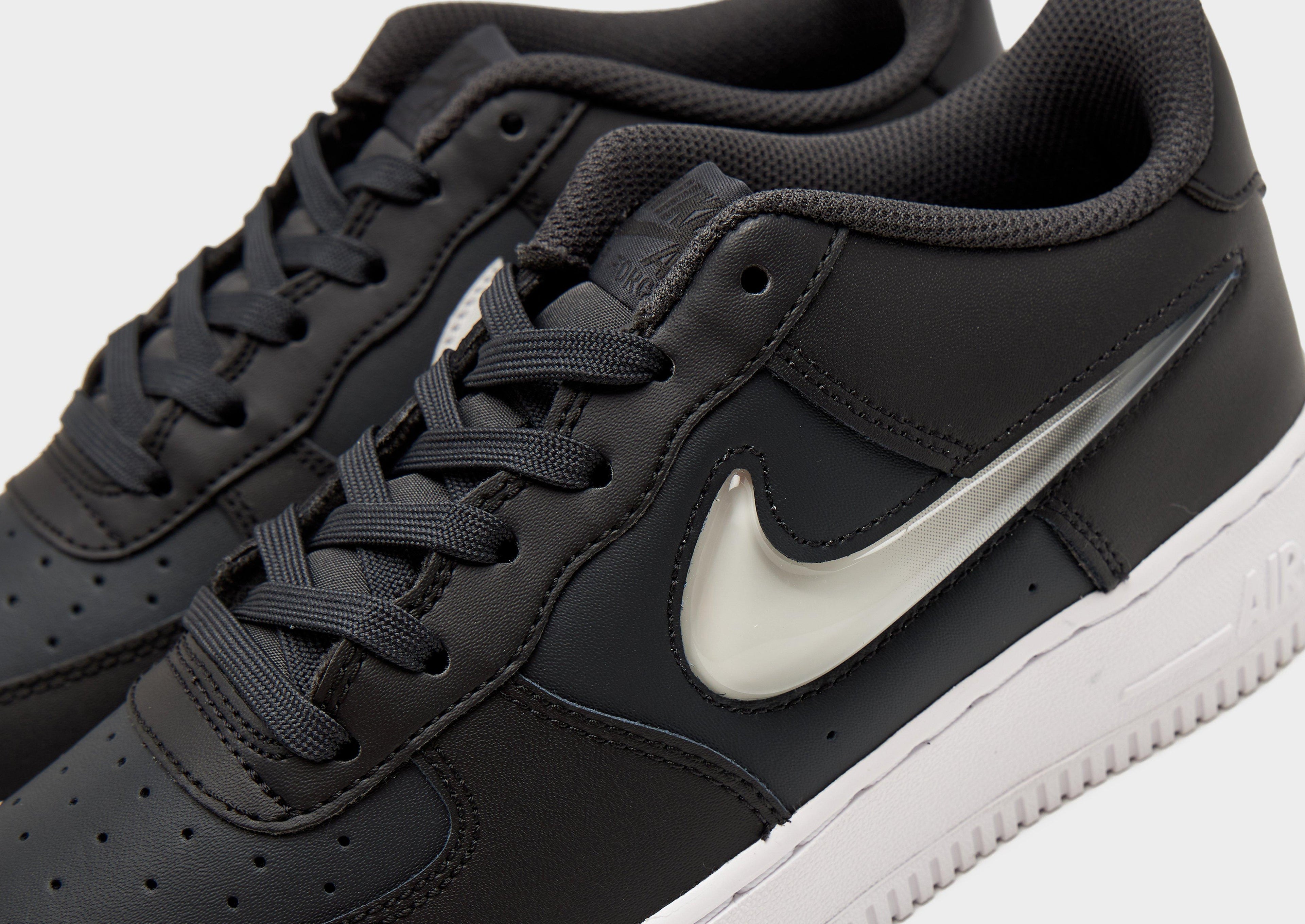 Air Force 1 '07 Junior's