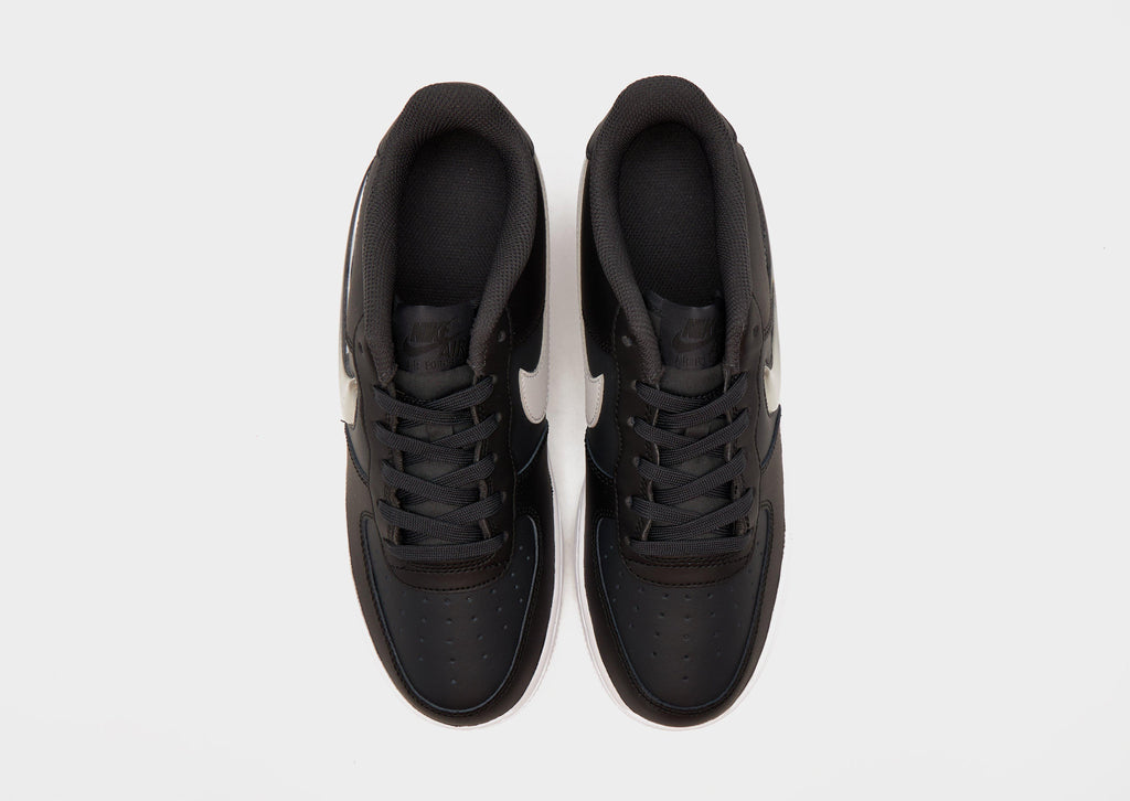 Air Force 1 '07 Junior's