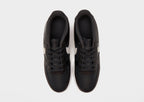 Air Force 1 '07 Junior's