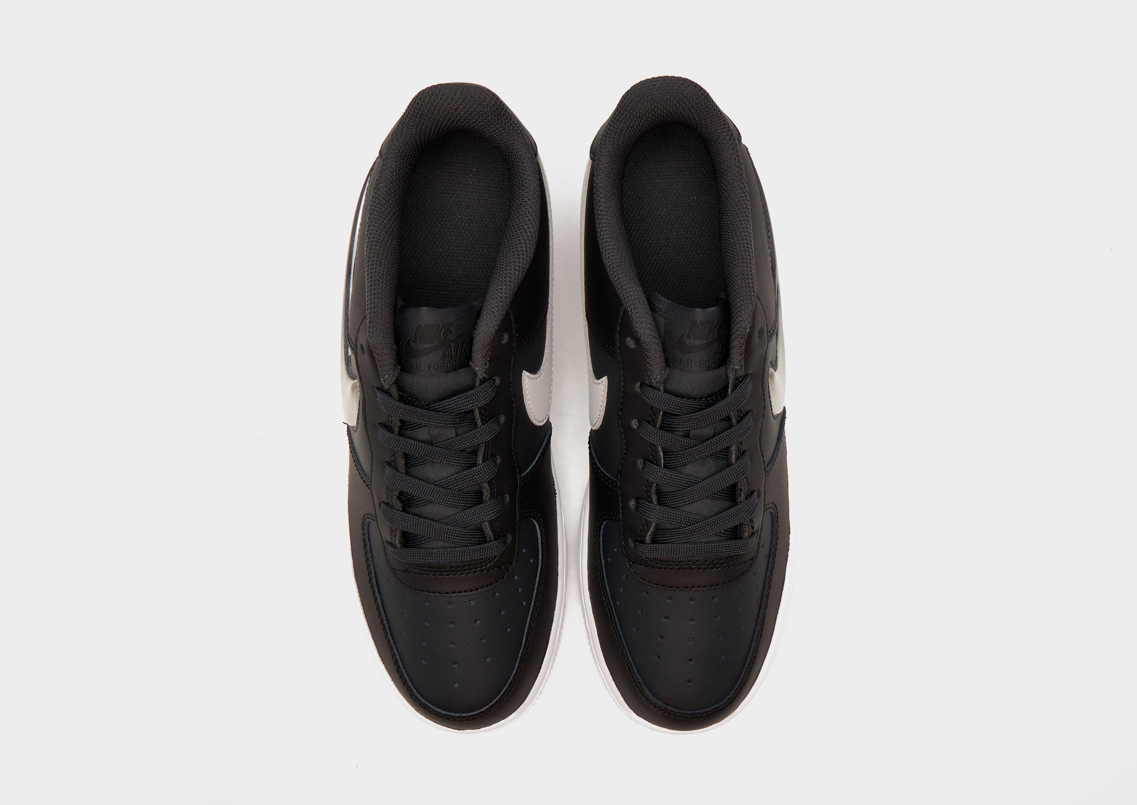 Air Force 1 '07 Junior's