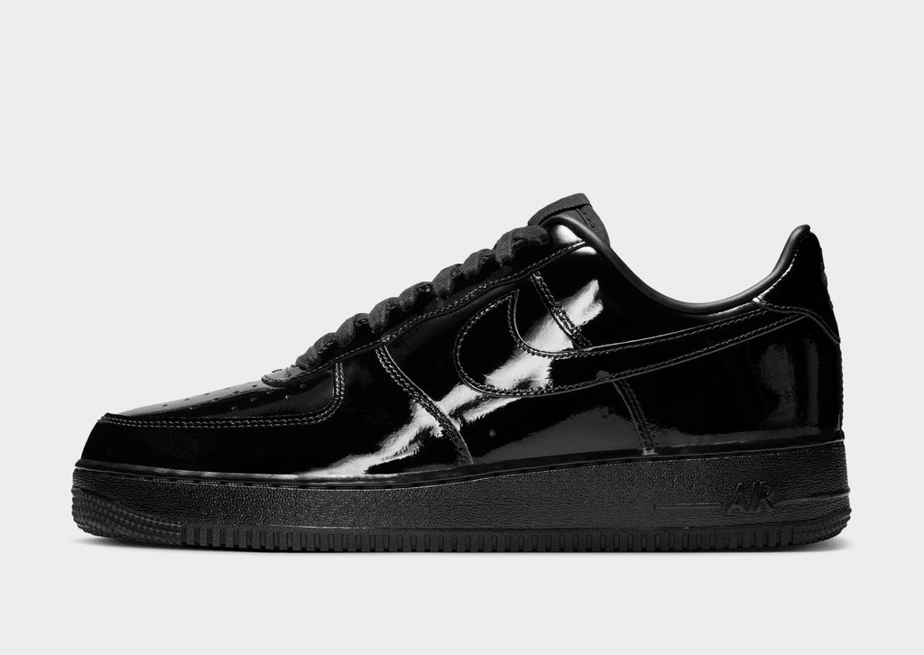 Air Force 1 '07 Patent Leather