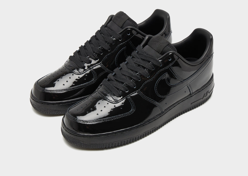 Air Force 1 '07 Patent Leather