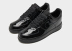 Air Force 1 '07 Patent Leather