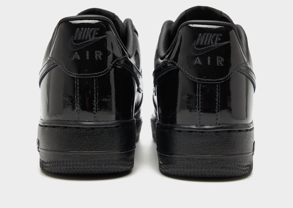 Air Force 1 '07 Patent Leather