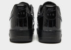 Air Force 1 '07 Patent Leather