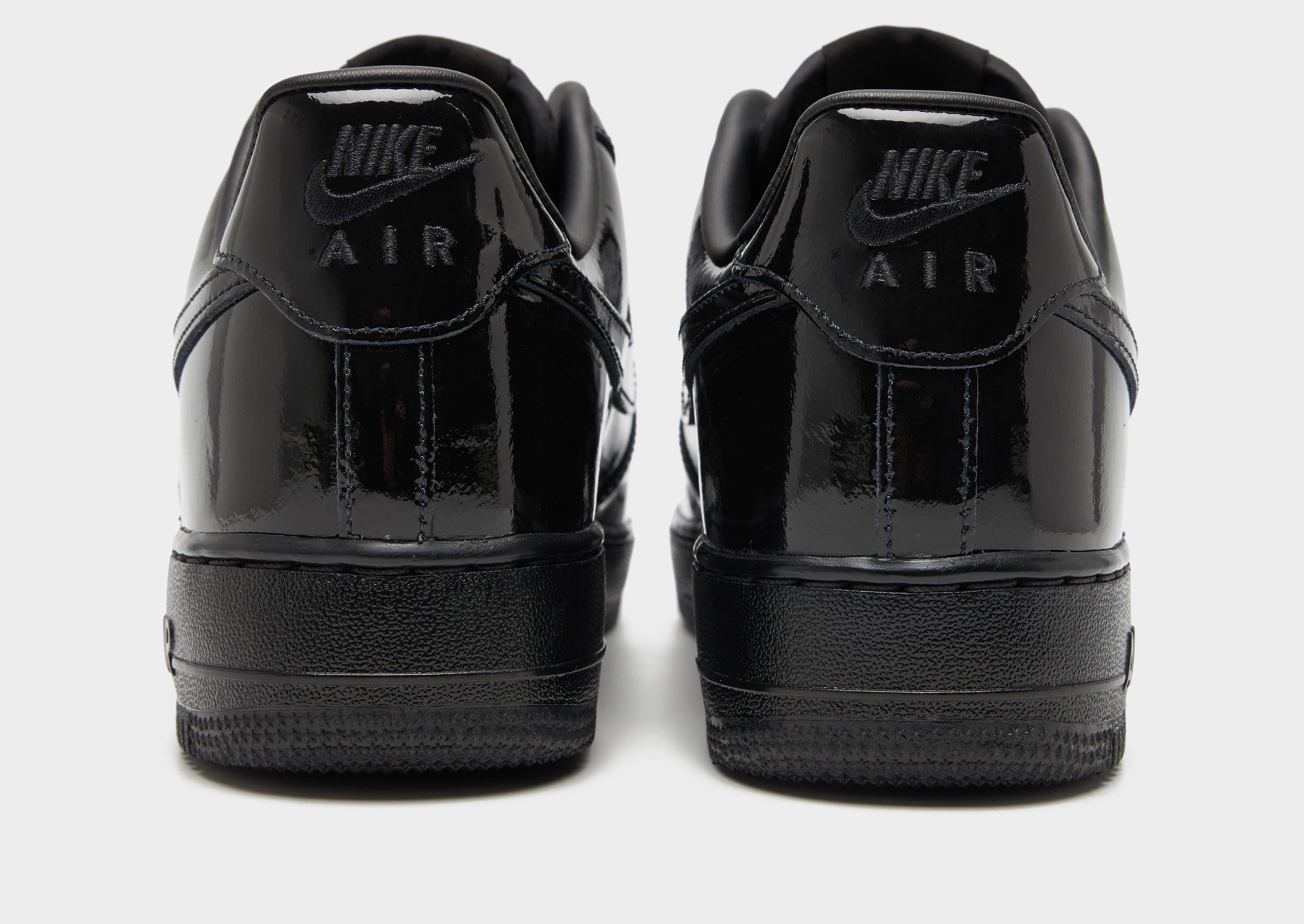 Air Force 1 '07 Patent Leather