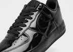 Air Force 1 '07 Patent Leather