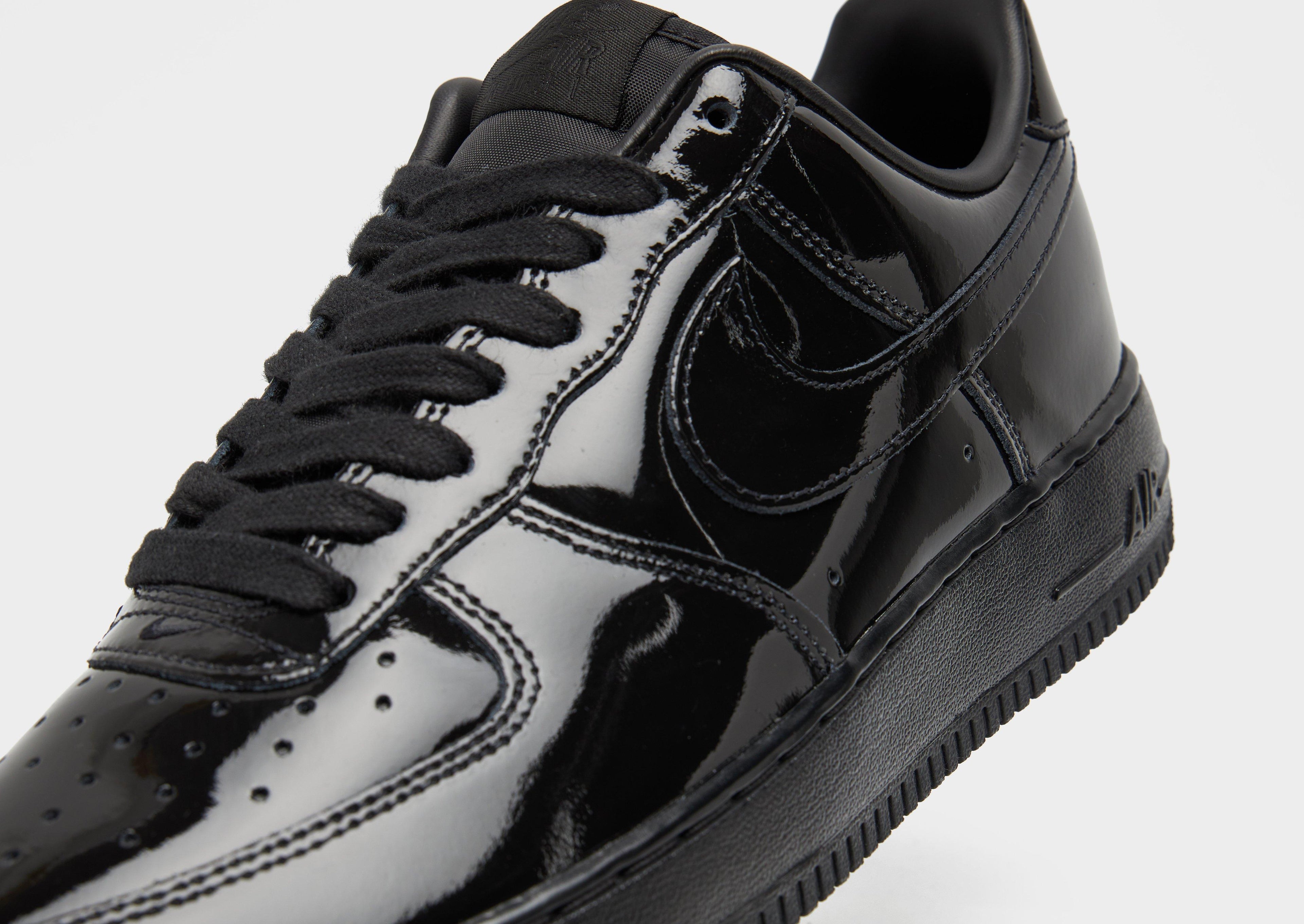 Air Force 1 '07 Patent Leather