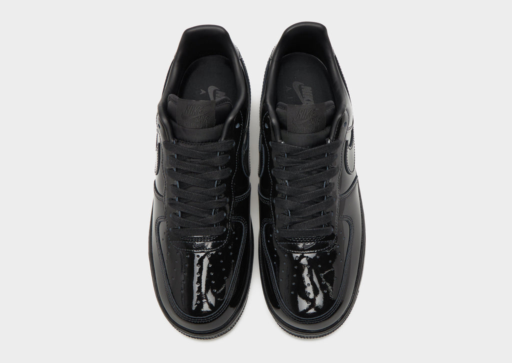 Air Force 1 '07 Patent Leather