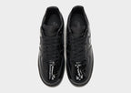 Air Force 1 '07 Patent Leather