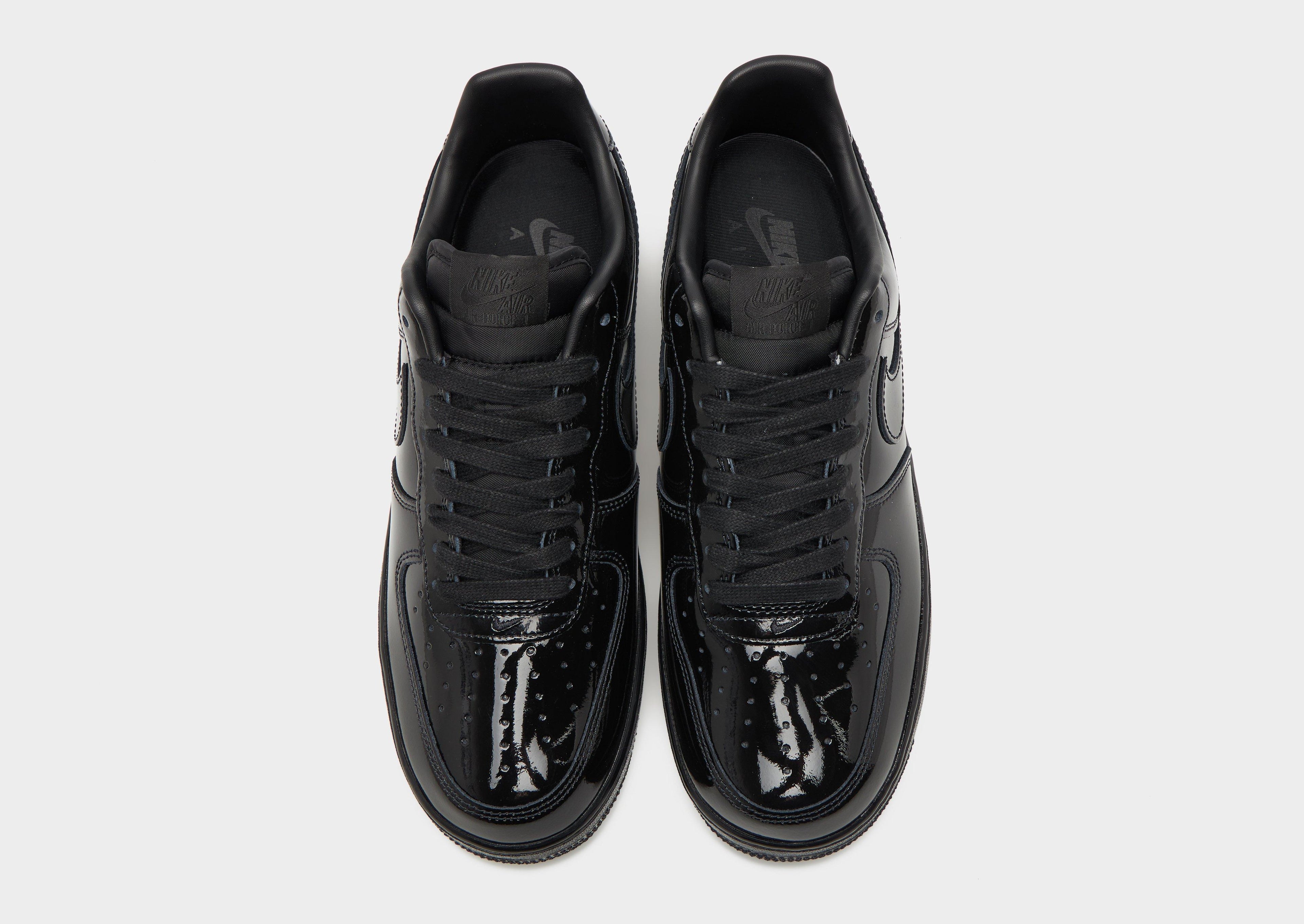 Air Force 1 '07 Patent Leather