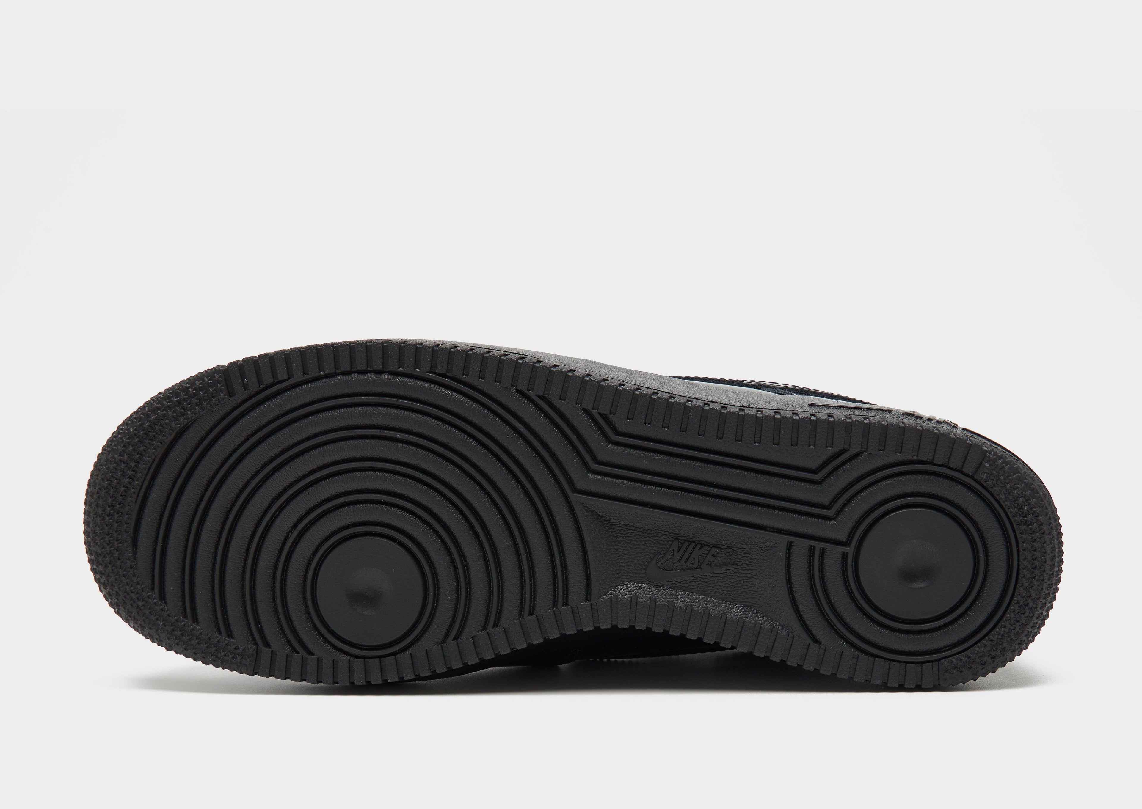Air Force 1 '07 Patent Leather