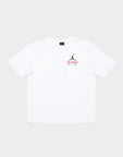 Graphic T-Shirt Junior's