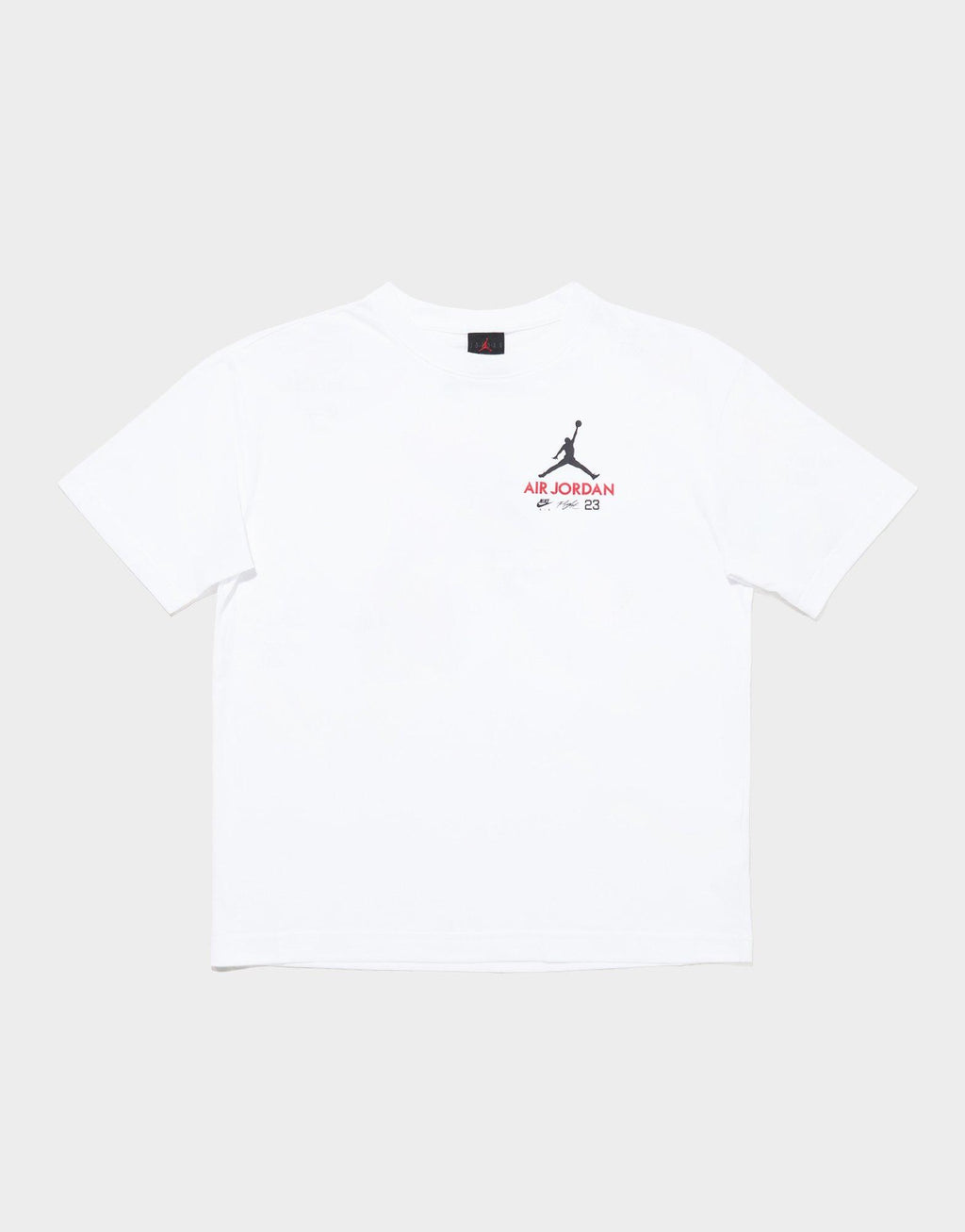 Graphic T-Shirt Junior's