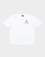 Graphic T-Shirt Junior's