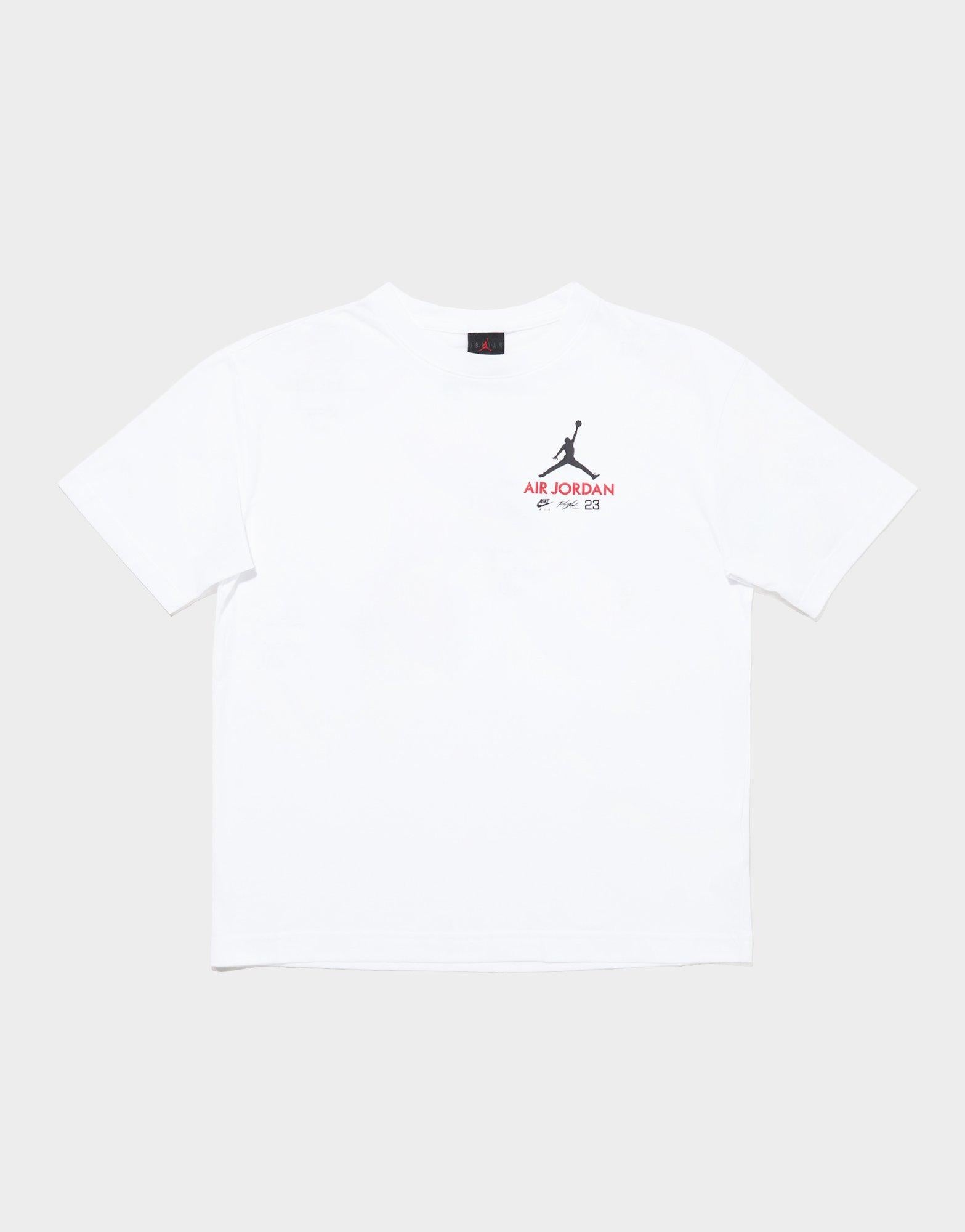 Graphic T-Shirt Junior's