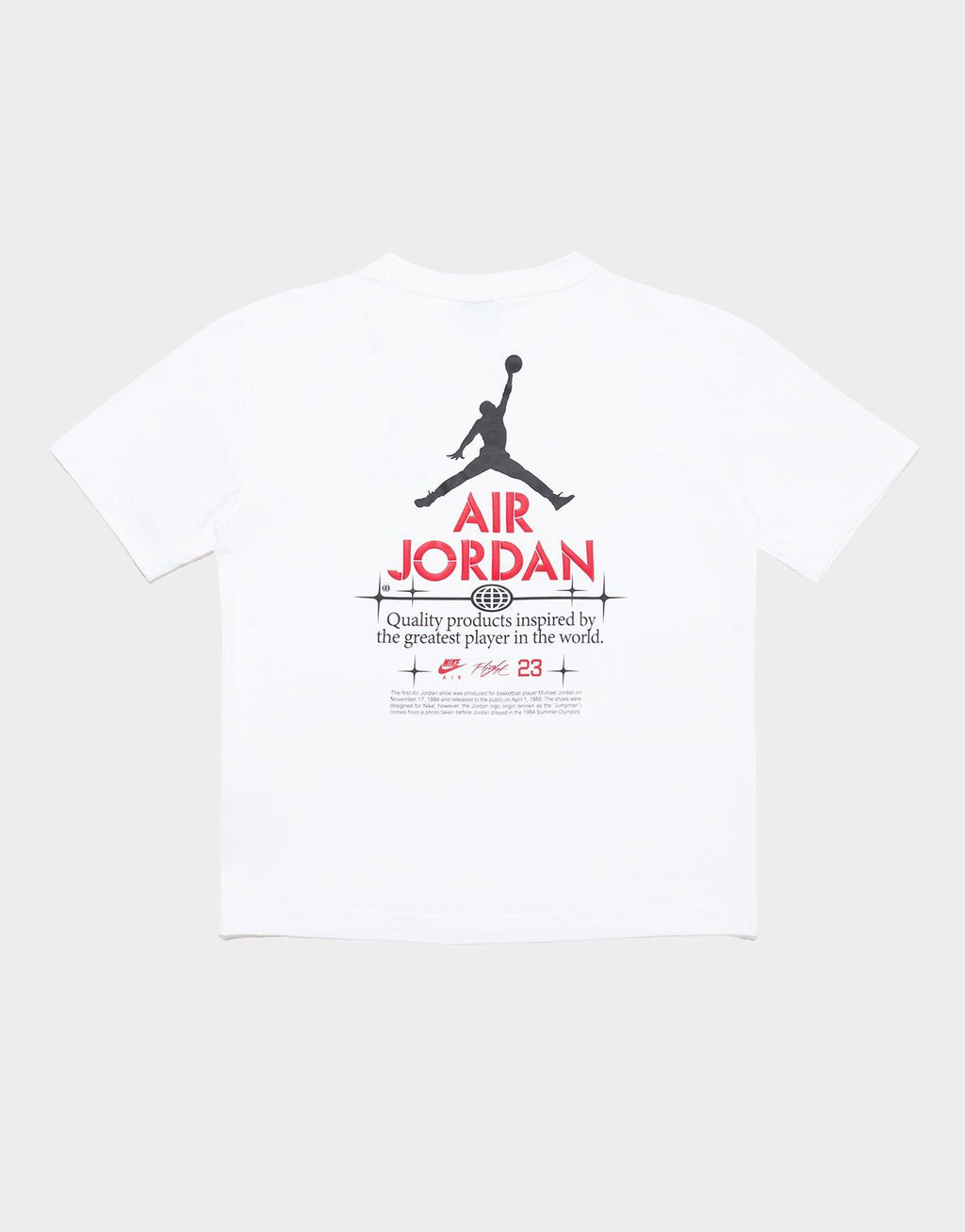 Graphic T-Shirt Junior's
