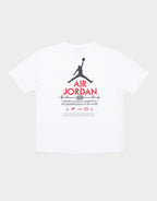 Graphic T-Shirt Junior's