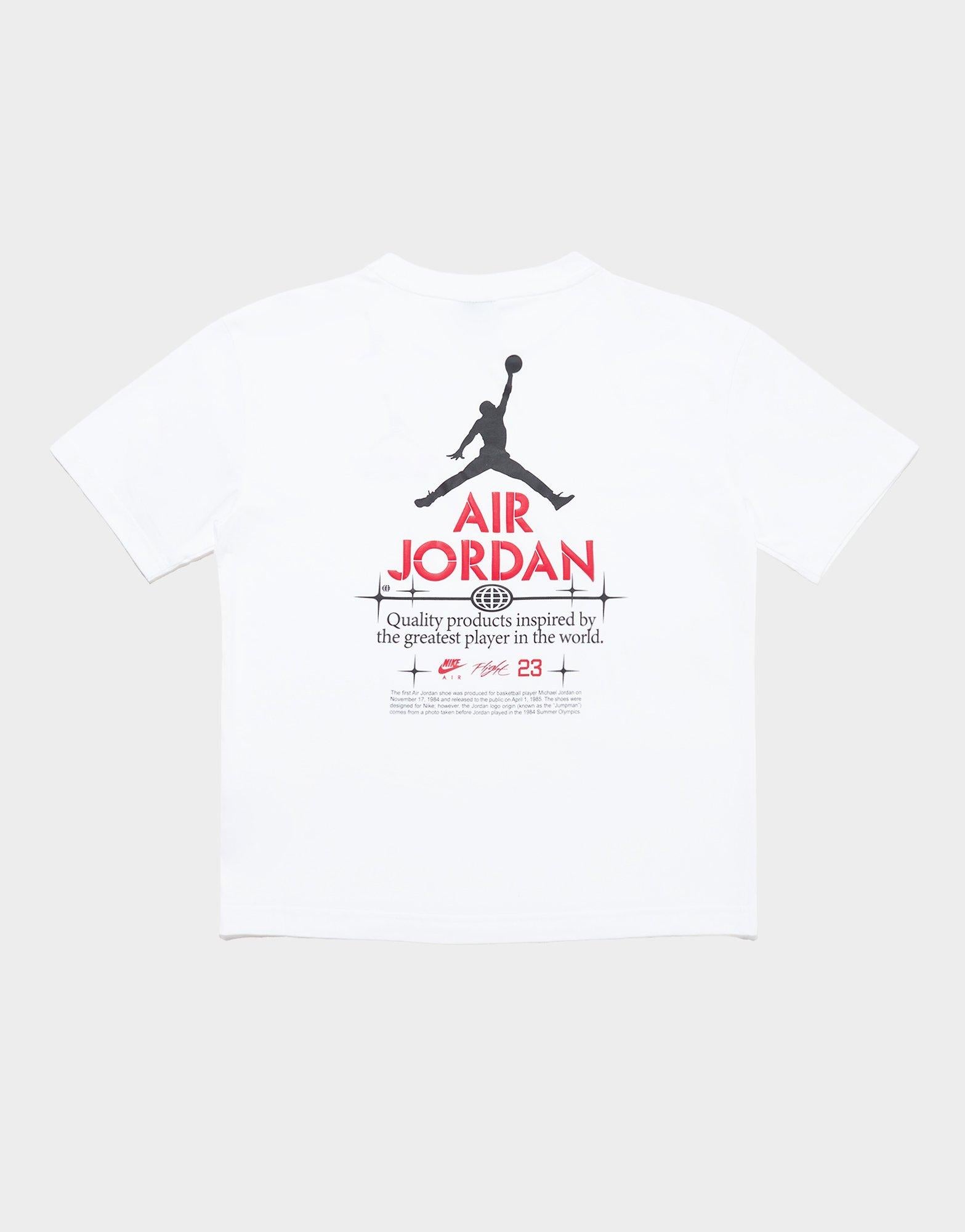 Graphic T-Shirt Junior's
